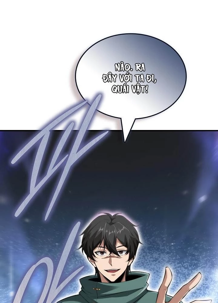 0.000001% Của Quỷ Vương Chapter 13 - 221