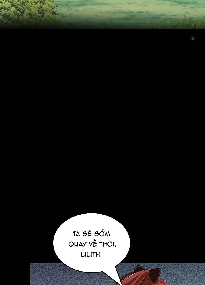 0.000001% Của Quỷ Vương Chapter 14 - 3