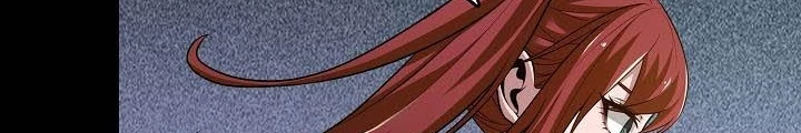 0.000001% Của Quỷ Vương Chapter 14 - 4