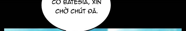 0.000001% Của Quỷ Vương Chapter 14 - 6
