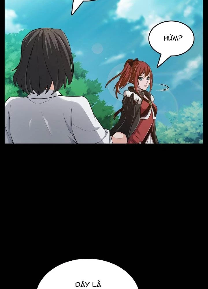 0.000001% Của Quỷ Vương Chapter 14 - 7
