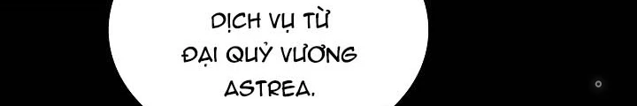 0.000001% Của Quỷ Vương Chapter 14 - 8