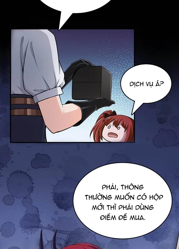 0.000001% Của Quỷ Vương Chapter 14 - 9