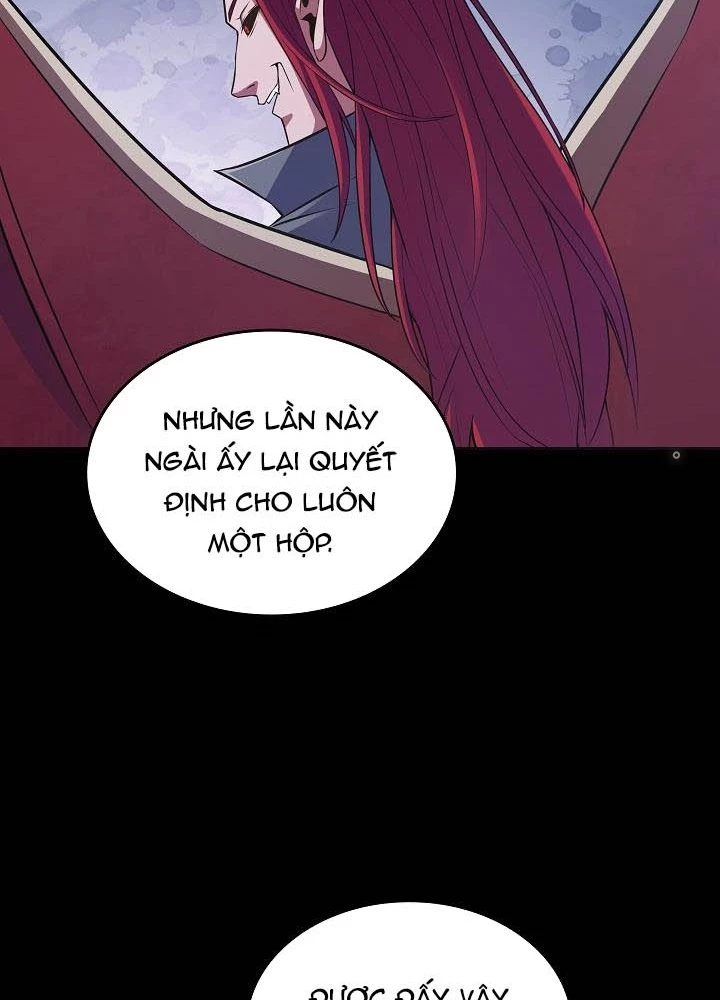 0.000001% Của Quỷ Vương Chapter 14 - 11