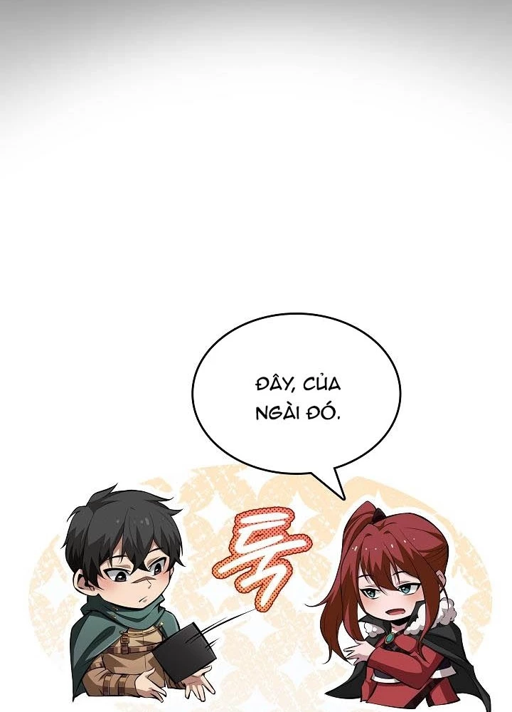 0.000001% Của Quỷ Vương Chapter 14 - 15