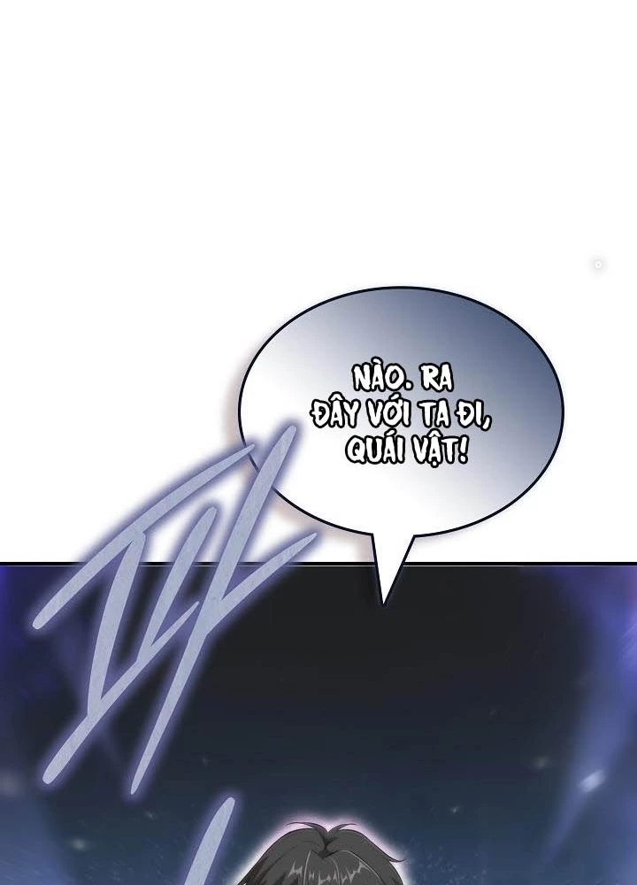 0.000001% Của Quỷ Vương Chapter 14 - 17
