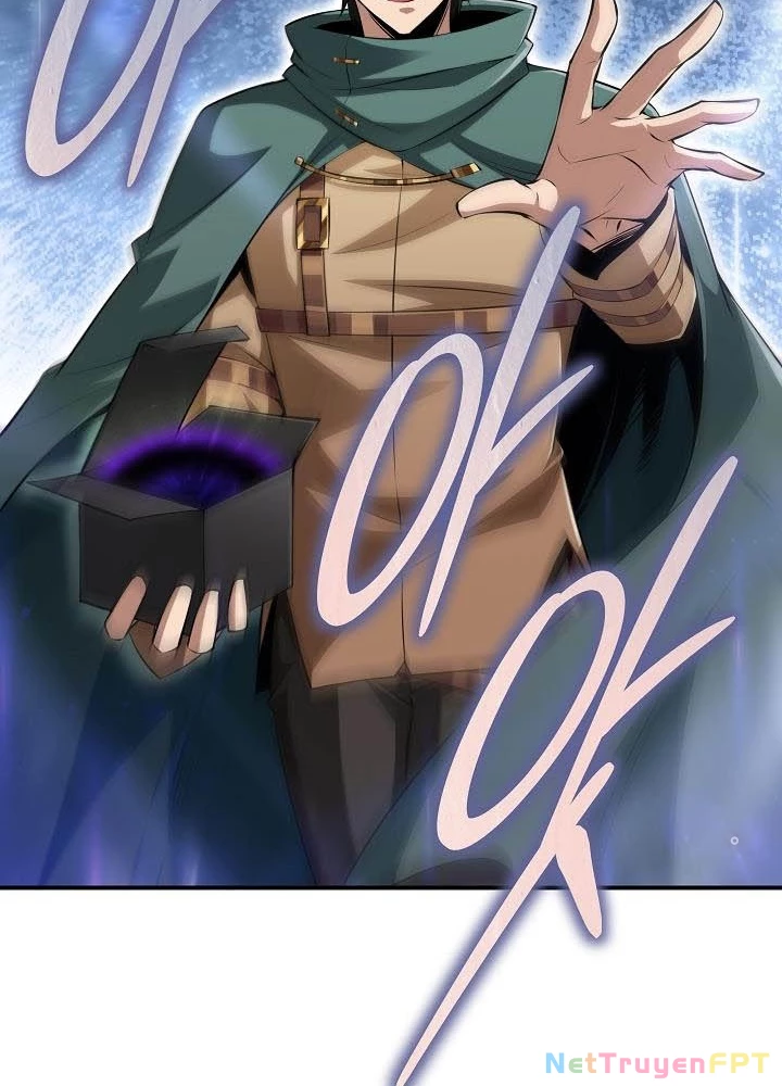 0.000001% Của Quỷ Vương Chapter 14 - 19
