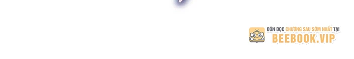 0.000001% Của Quỷ Vương Chapter 14 - 20