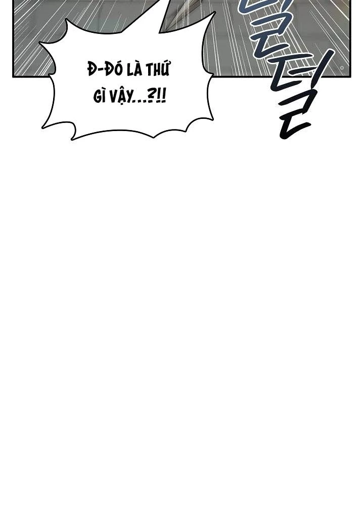 0.000001% Của Quỷ Vương Chapter 14 - 23