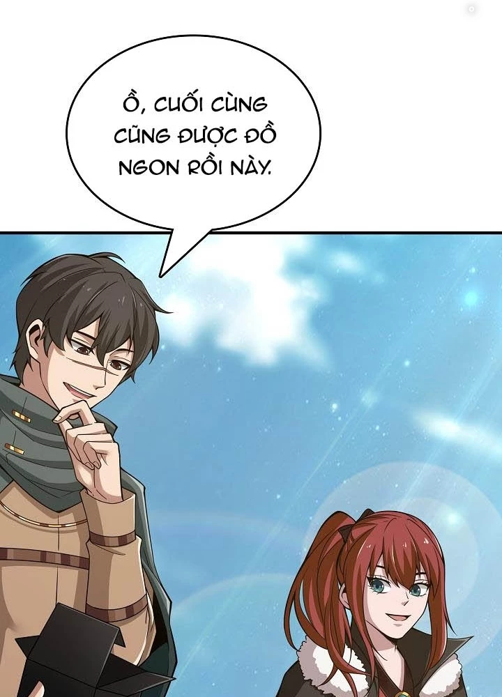 0.000001% Của Quỷ Vương Chapter 14 - 29