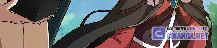 0.000001% Của Quỷ Vương Chapter 14 - 30