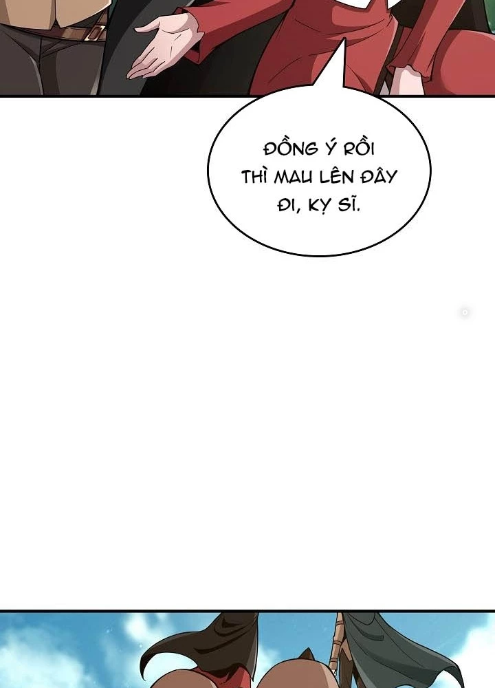 0.000001% Của Quỷ Vương Chapter 14 - 31