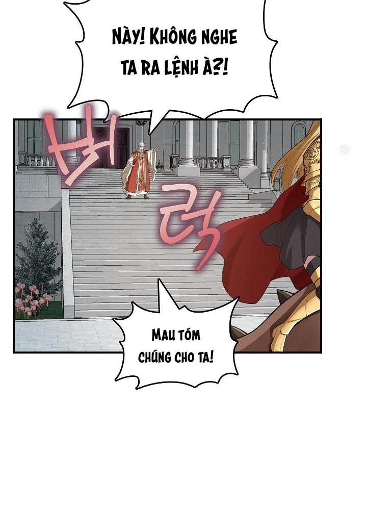 0.000001% Của Quỷ Vương Chapter 14 - 37