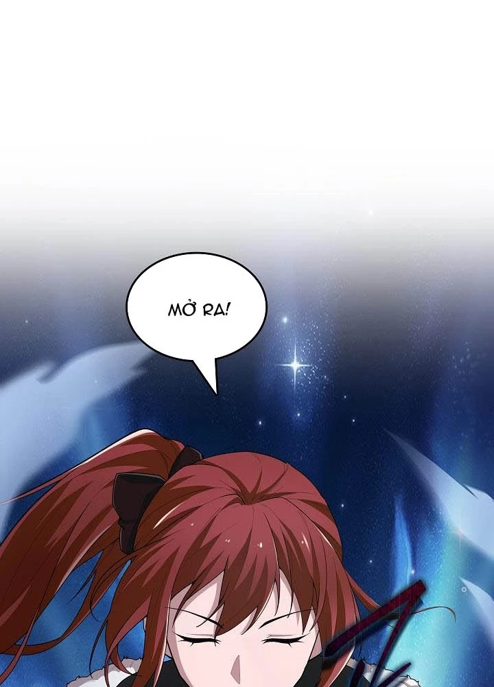 0.000001% Của Quỷ Vương Chapter 14 - 41