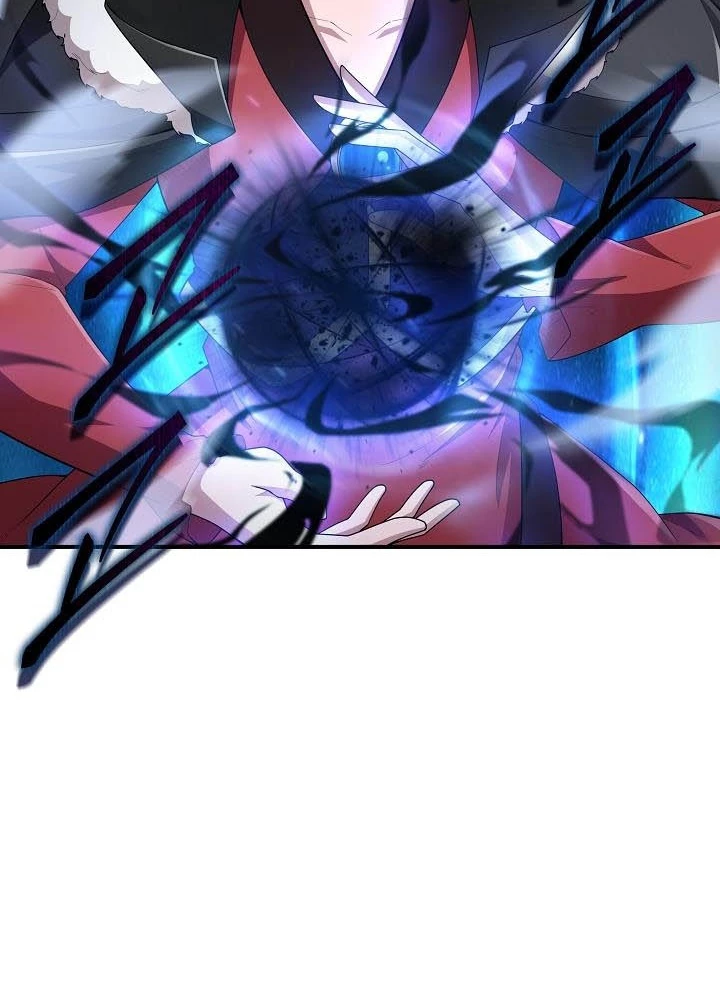 0.000001% Của Quỷ Vương Chapter 14 - 43