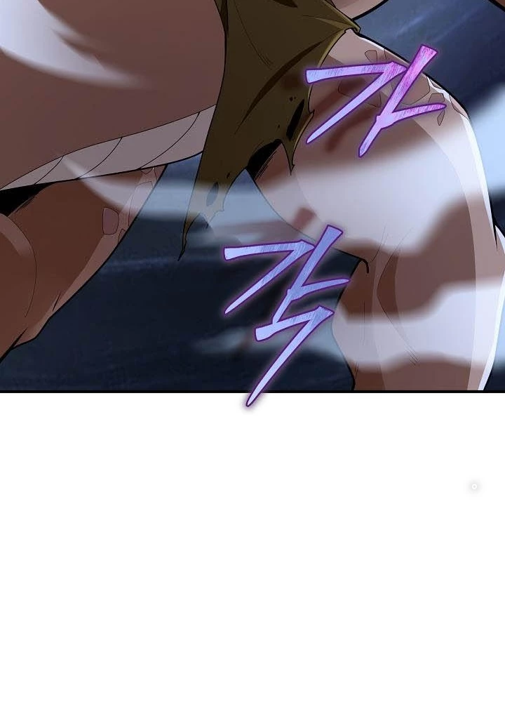 0.000001% Của Quỷ Vương Chapter 14 - 47