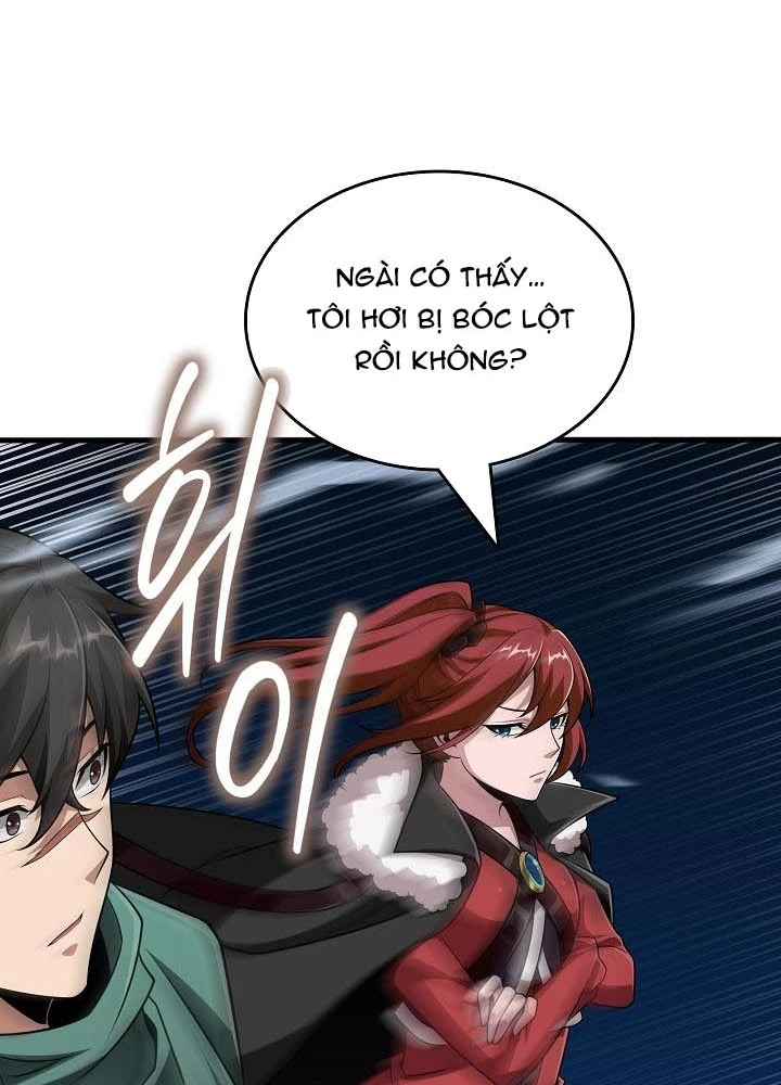 0.000001% Của Quỷ Vương Chapter 14 - 49