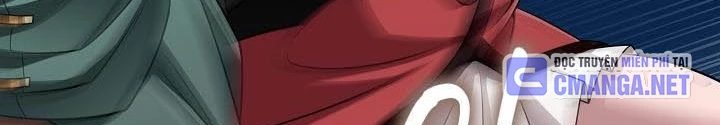 0.000001% Của Quỷ Vương Chapter 14 - 50