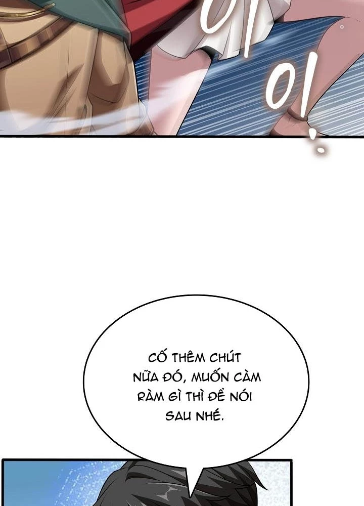 0.000001% Của Quỷ Vương Chapter 14 - 51