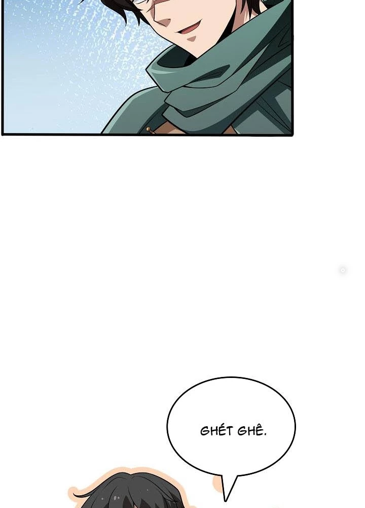 0.000001% Của Quỷ Vương Chapter 14 - 53