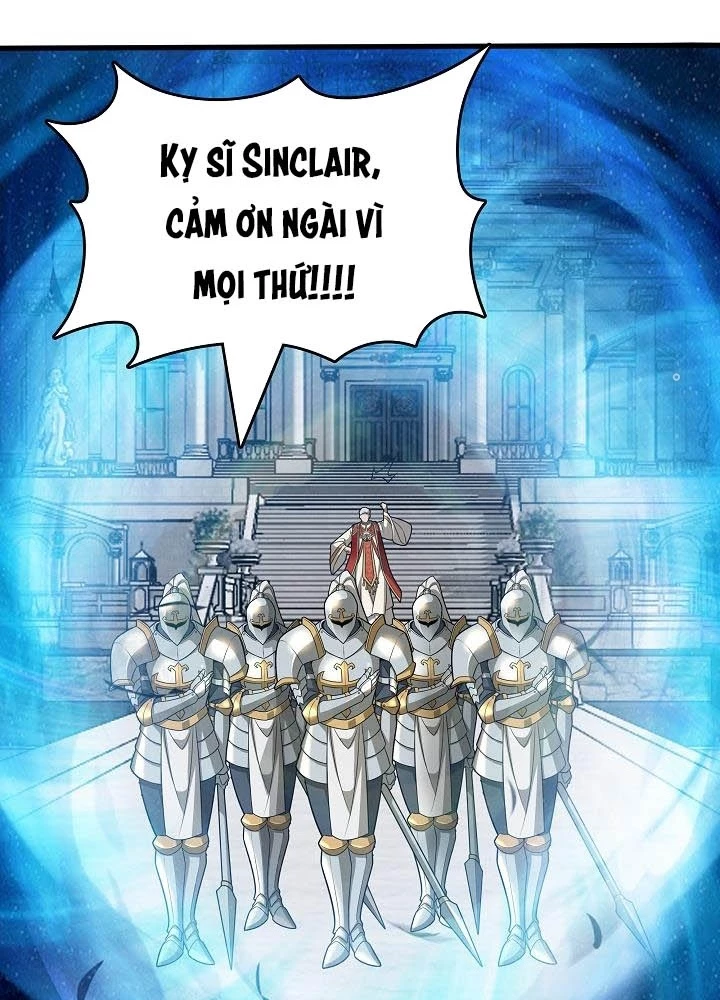 0.000001% Của Quỷ Vương Chapter 14 - 59