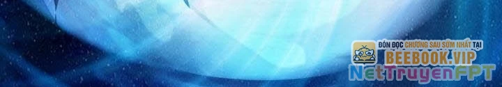 0.000001% Của Quỷ Vương Chapter 14 - 60