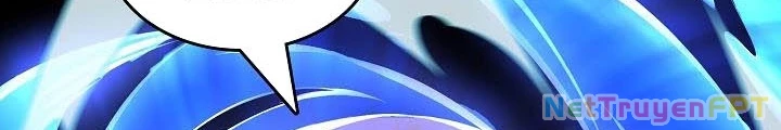 0.000001% Của Quỷ Vương Chapter 14 - 62