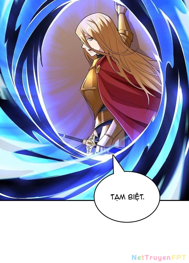 0.000001% Của Quỷ Vương Chapter 14 - 63