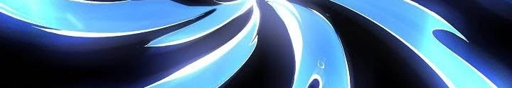 0.000001% Của Quỷ Vương Chapter 14 - 66