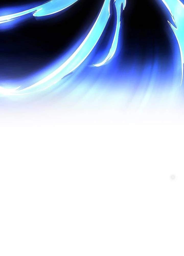 0.000001% Của Quỷ Vương Chapter 14 - 67