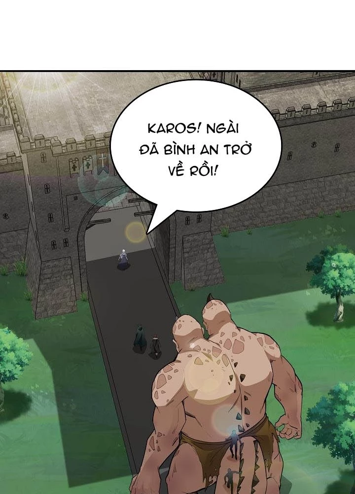 0.000001% Của Quỷ Vương Chapter 14 - 73