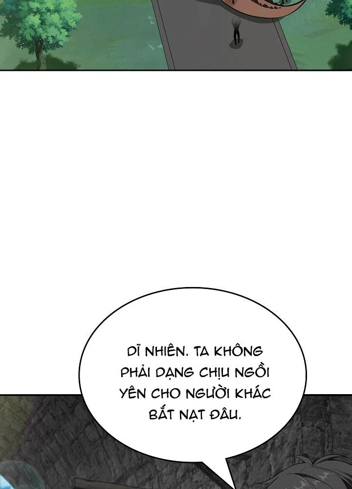0.000001% Của Quỷ Vương Chapter 14 - 75