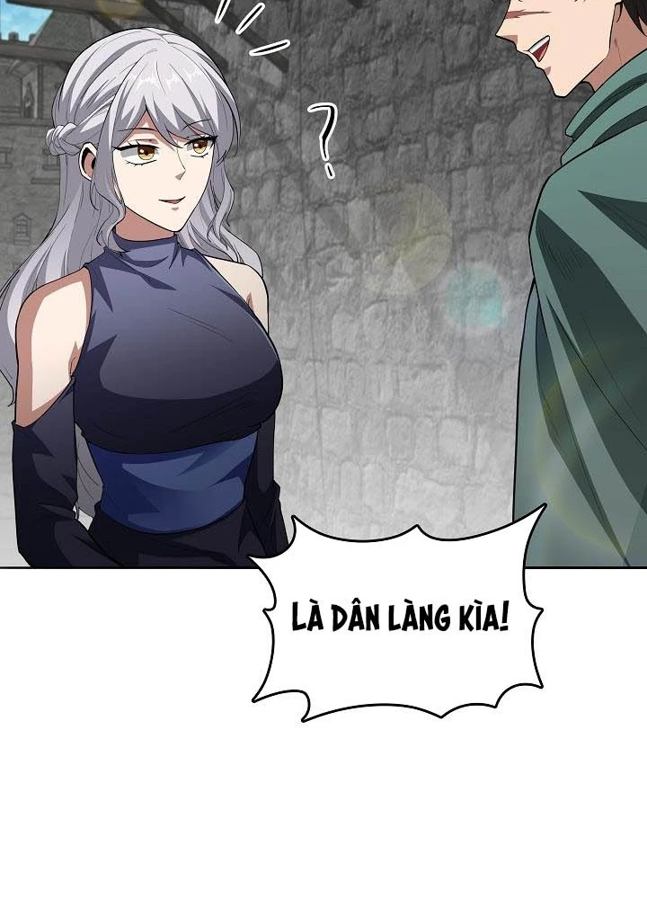 0.000001% Của Quỷ Vương Chapter 14 - 77