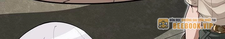 0.000001% Của Quỷ Vương Chapter 14 - 80