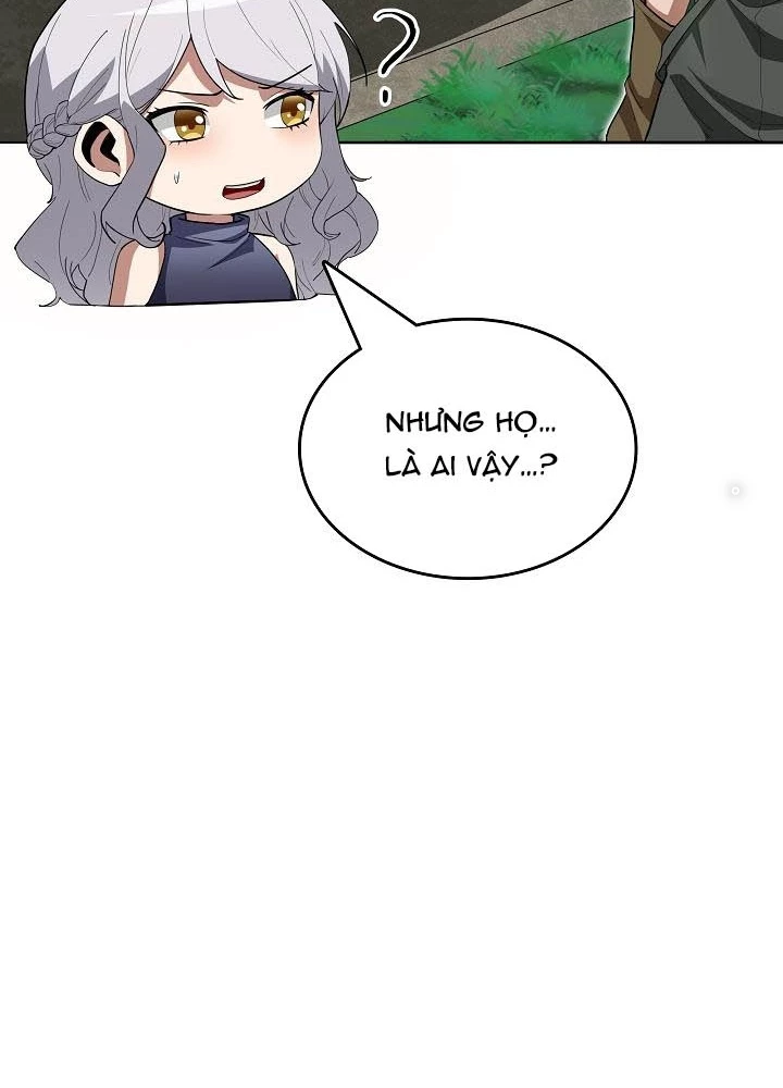 0.000001% Của Quỷ Vương Chapter 14 - 81