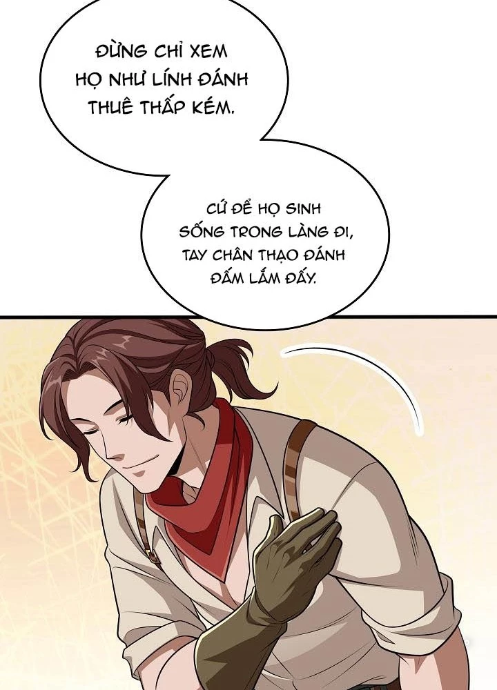 0.000001% Của Quỷ Vương Chapter 14 - 83