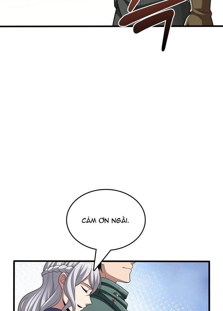 0.000001% Của Quỷ Vương Chapter 14 - 85