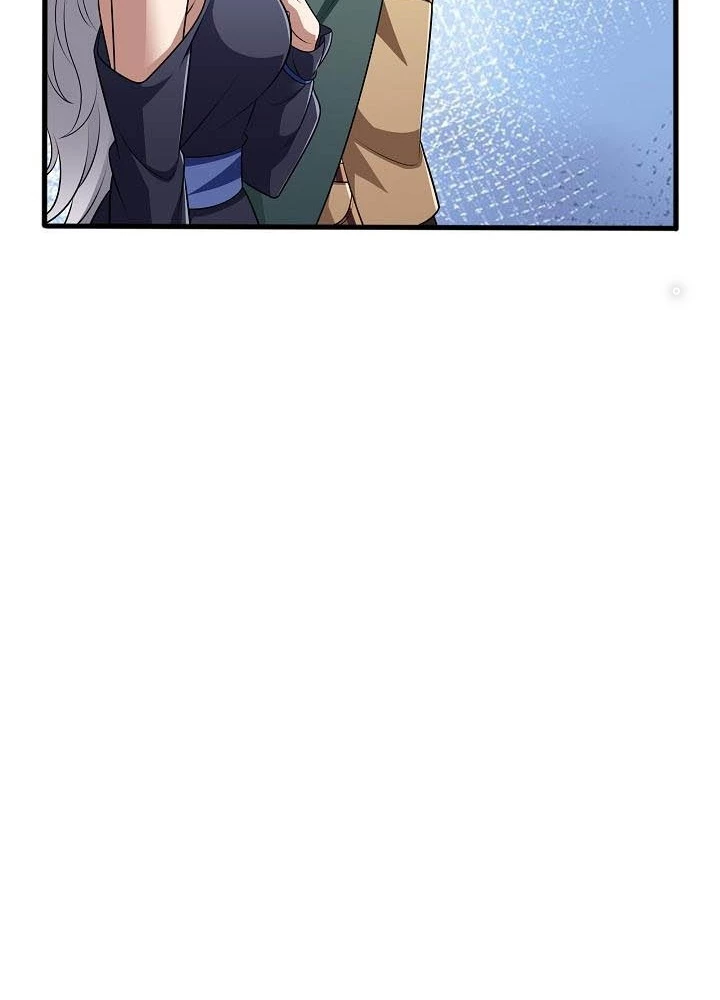 0.000001% Của Quỷ Vương Chapter 14 - 87