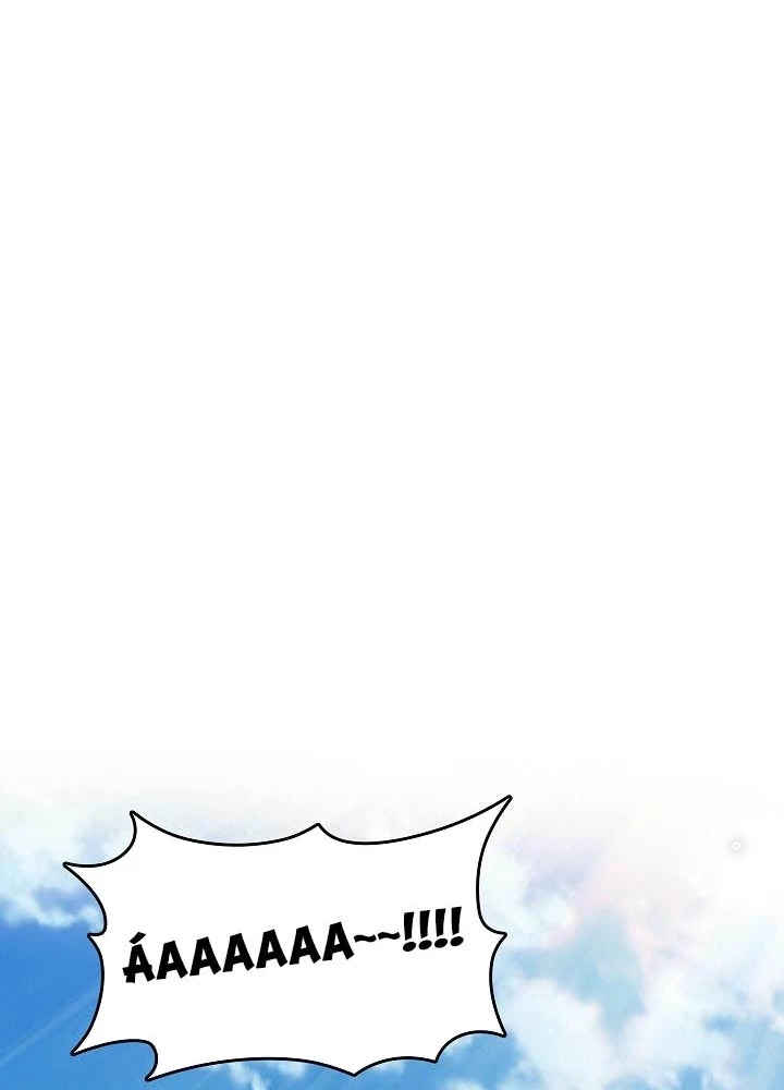 0.000001% Của Quỷ Vương Chapter 14 - 89