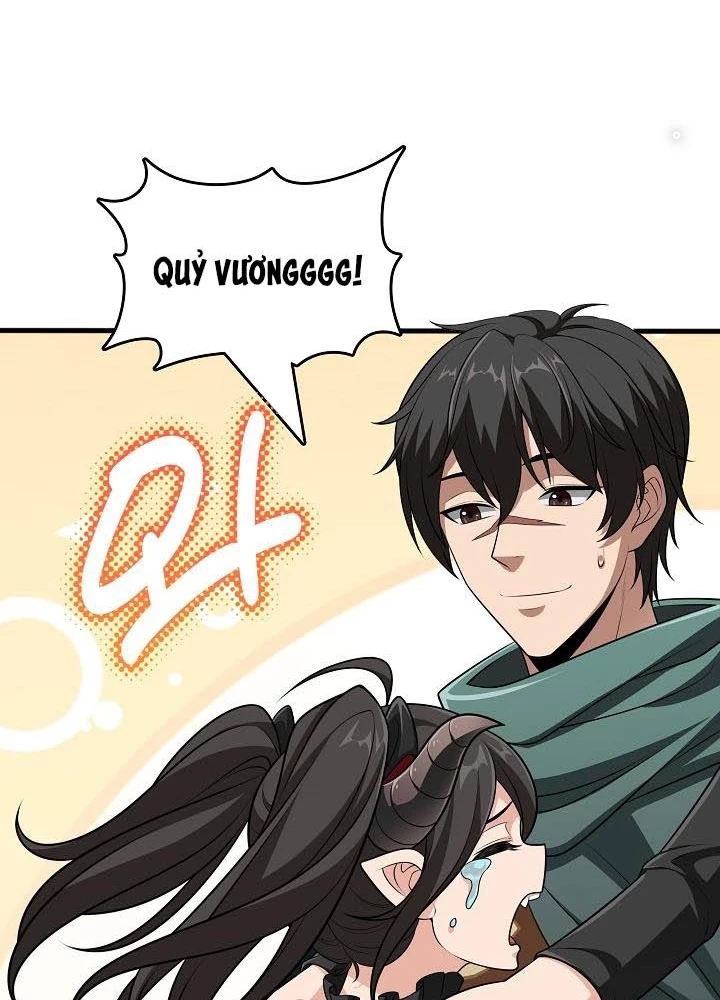 0.000001% Của Quỷ Vương Chapter 14 - 93