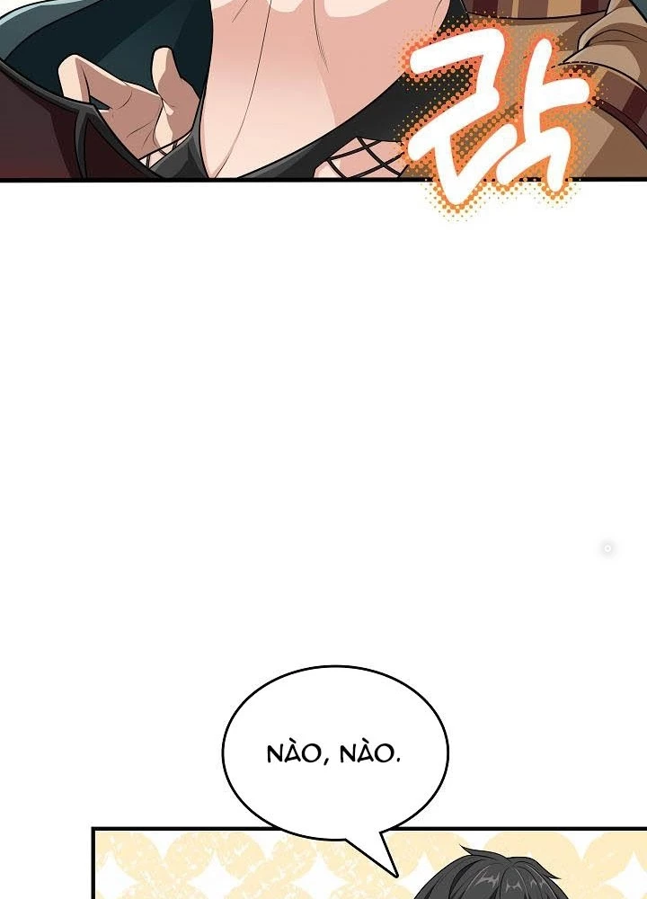 0.000001% Của Quỷ Vương Chapter 14 - 95