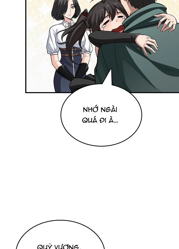 0.000001% Của Quỷ Vương Chapter 14 - 97