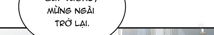 0.000001% Của Quỷ Vương Chapter 14 - 98