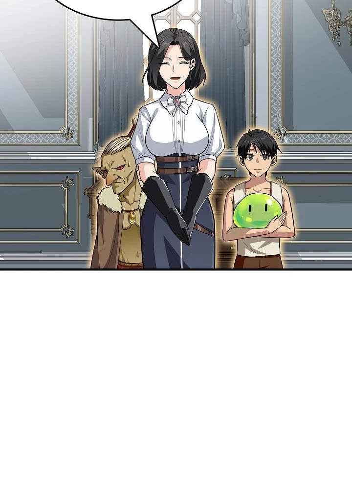 0.000001% Của Quỷ Vương Chapter 14 - 99