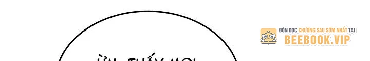 0.000001% Của Quỷ Vương Chapter 14 - 100