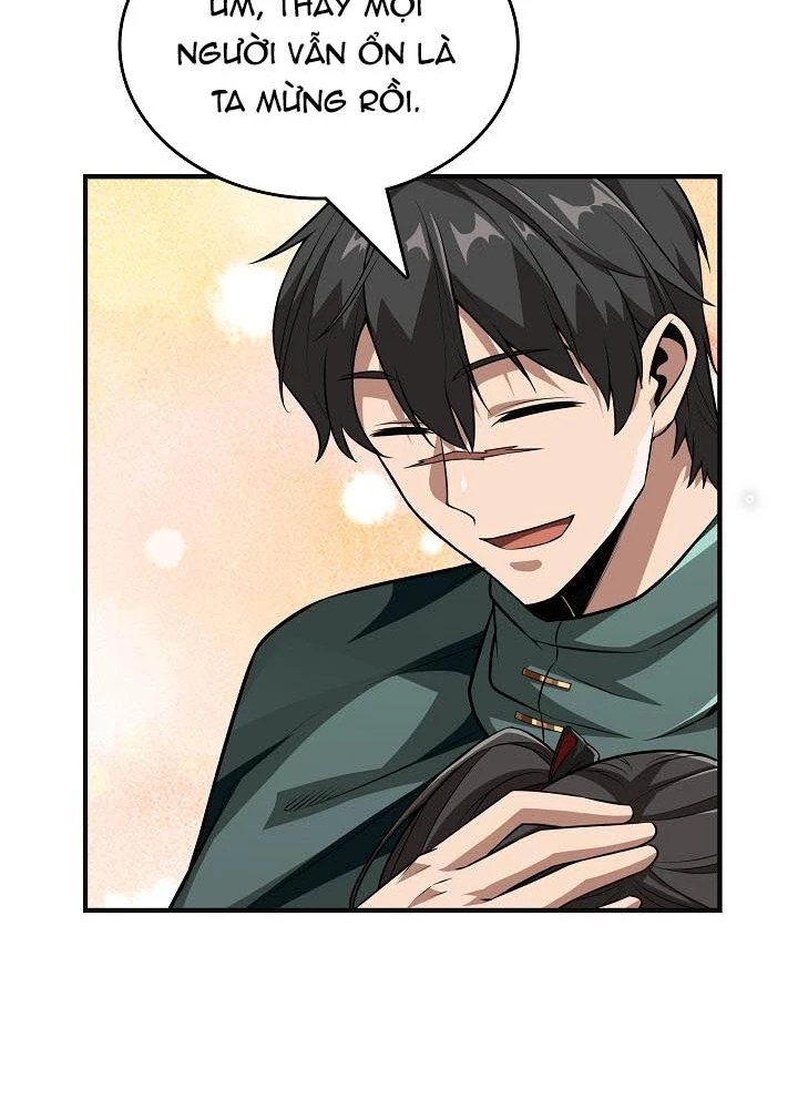 0.000001% Của Quỷ Vương Chapter 14 - 101