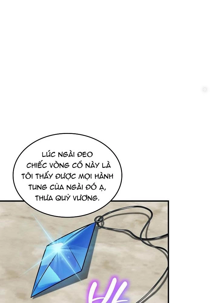 0.000001% Của Quỷ Vương Chapter 14 - 107