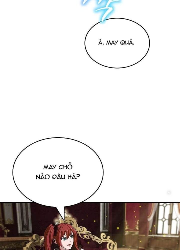 0.000001% Của Quỷ Vương Chapter 14 - 109