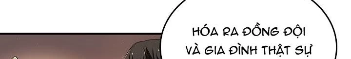0.000001% Của Quỷ Vương Chapter 14 - 114