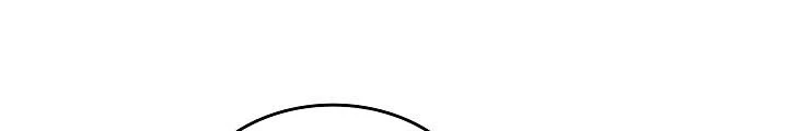 0.000001% Của Quỷ Vương Chapter 14 - 116